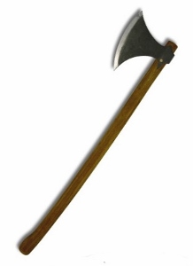Tryk her for fuld strrelse
